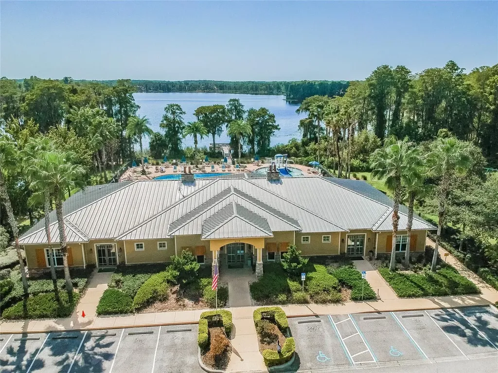 11238 Biddeford Place New Port Richey FL 34654