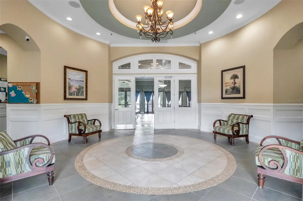 11238 Biddeford Place New Port Richey FL 34654