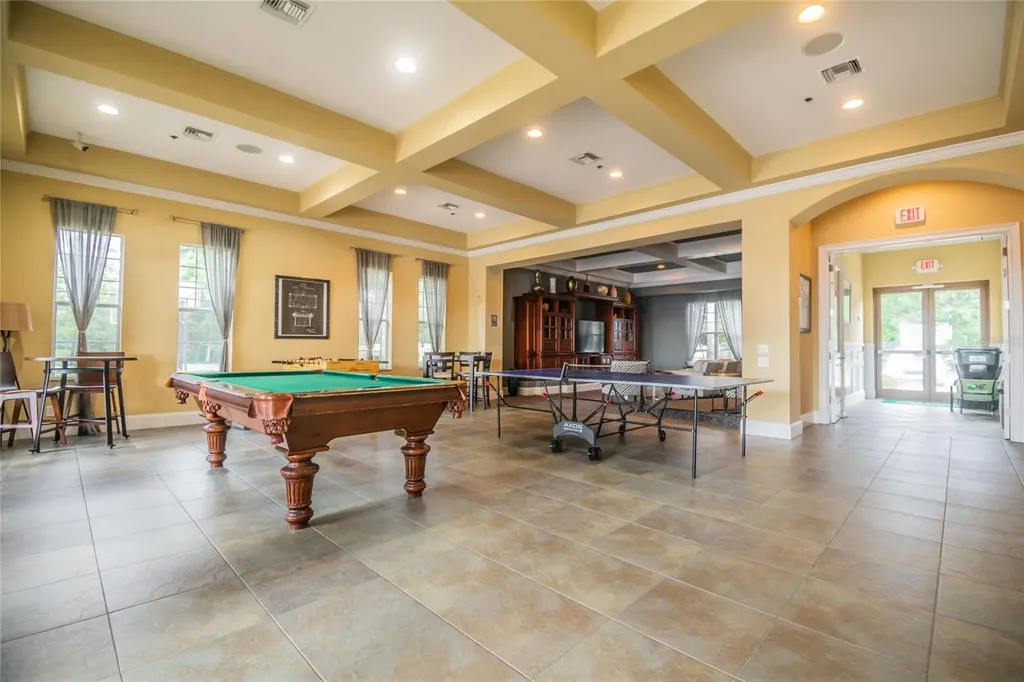 11238 Biddeford Place New Port Richey FL 34654