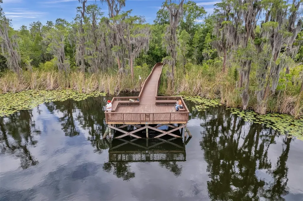 11238 Biddeford Place New Port Richey FL 34654