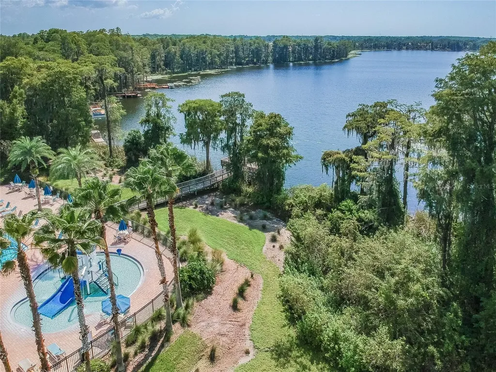 11238 Biddeford Place New Port Richey FL 34654