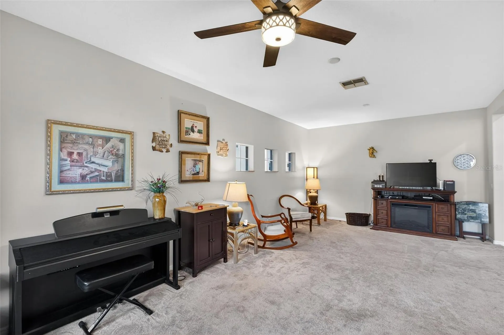 11238 Biddeford Place New Port Richey FL 34654