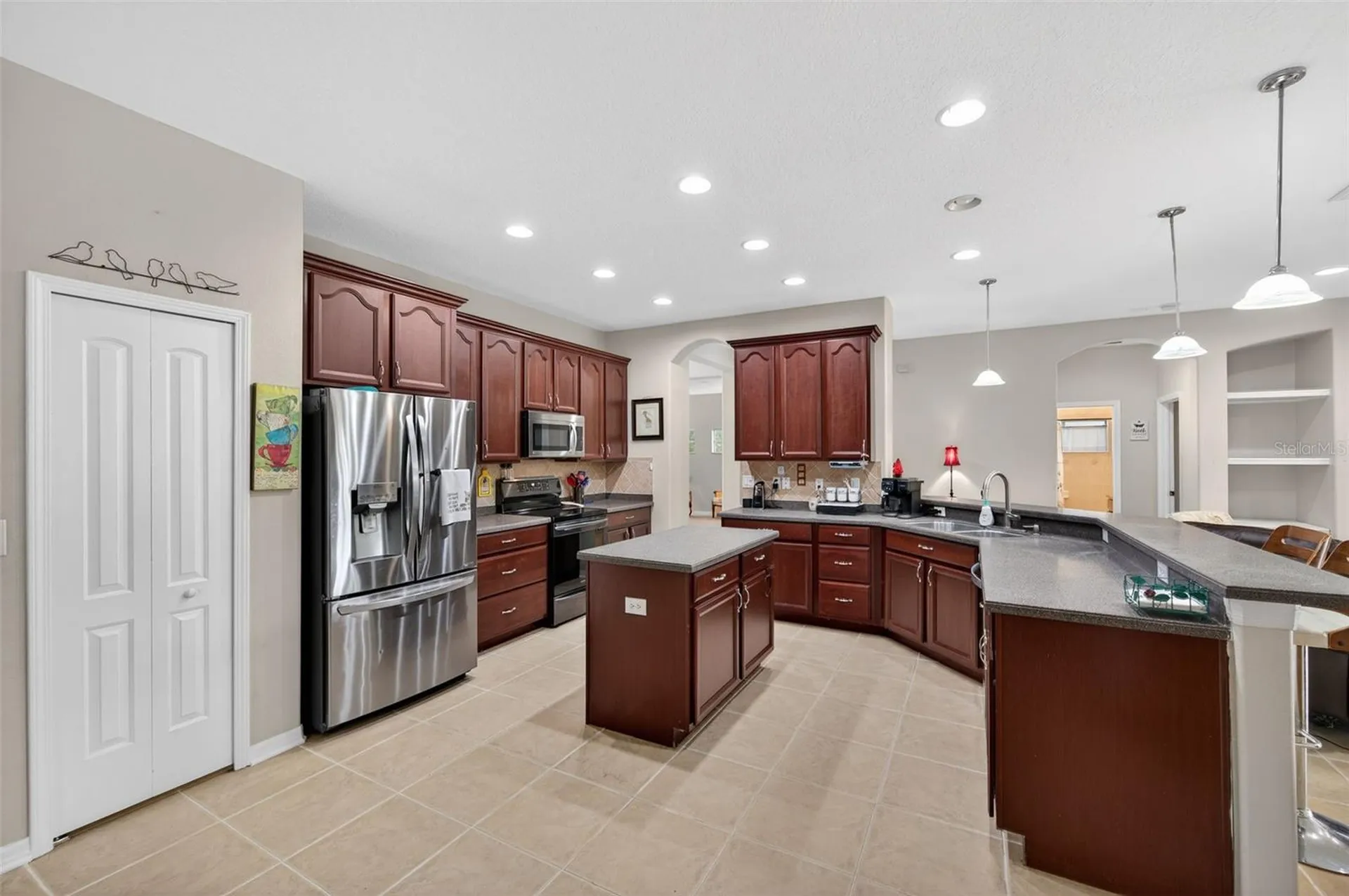 11238 Biddeford Place New Port Richey FL 34654