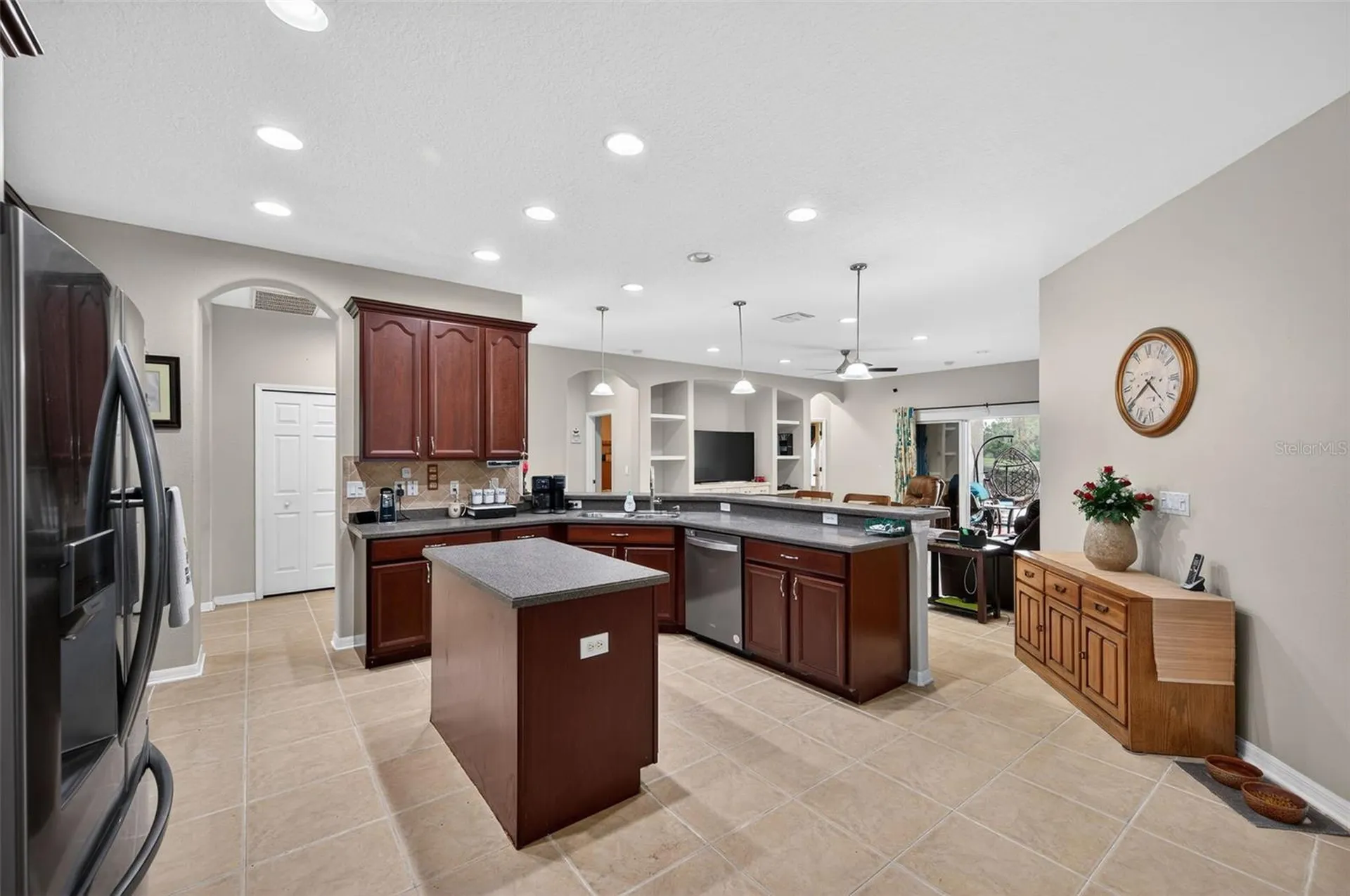 11238 Biddeford Place New Port Richey FL 34654