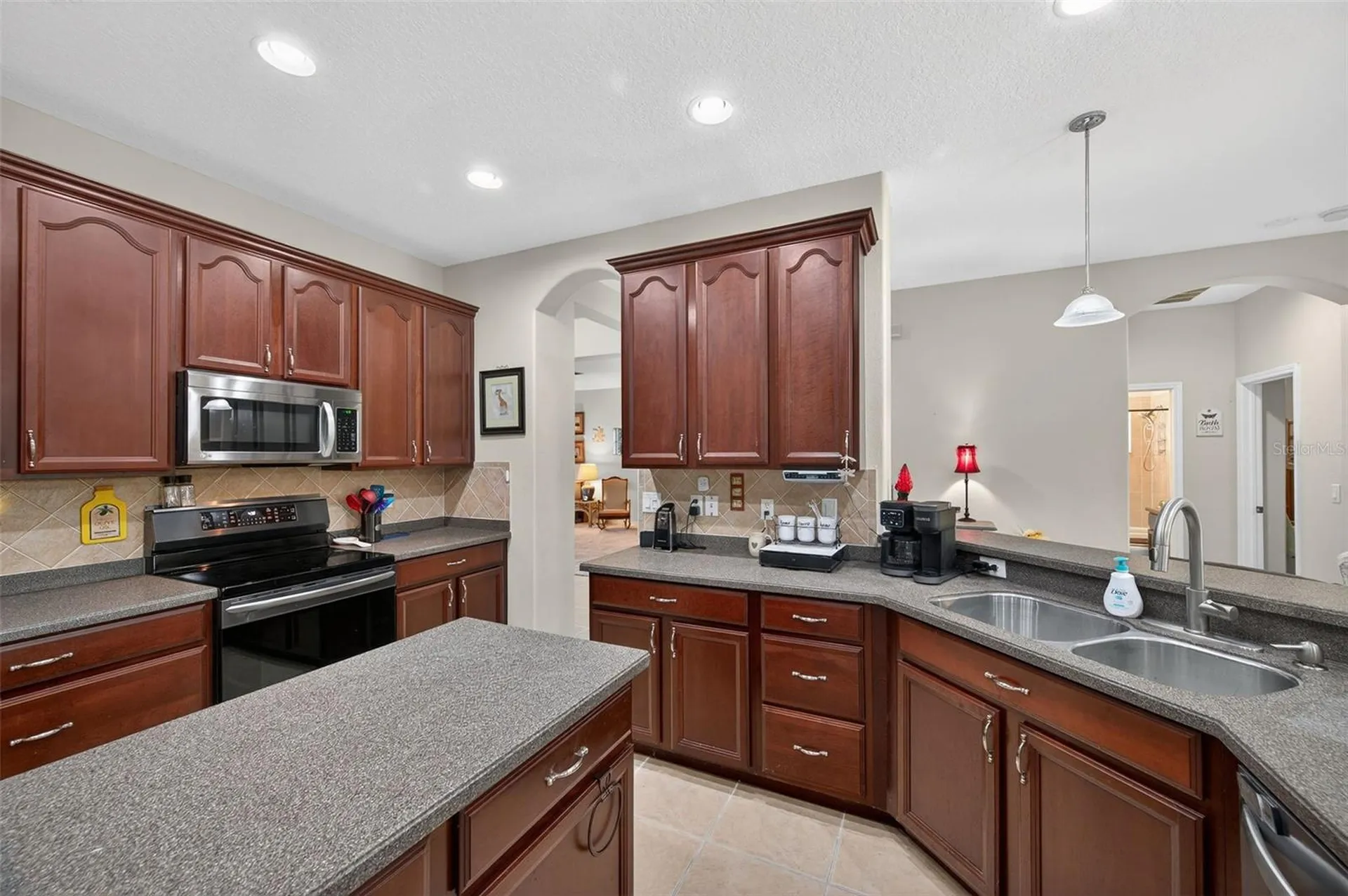 11238 Biddeford Place New Port Richey FL 34654