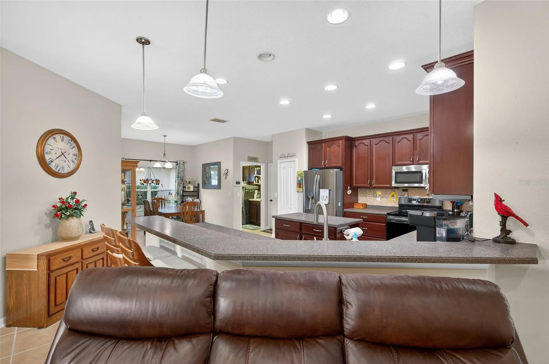 11238 Biddeford Place New Port Richey FL 34654