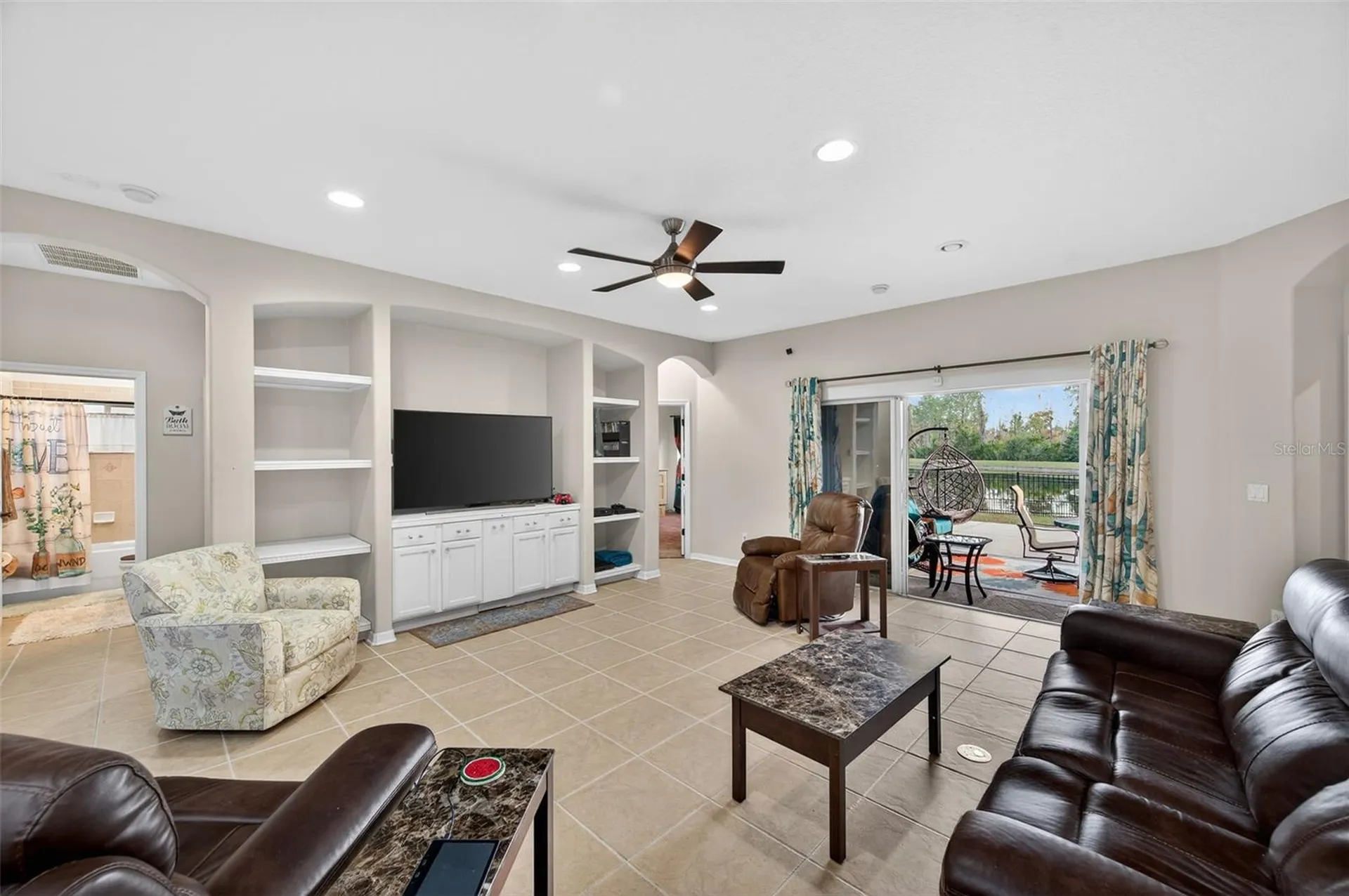11238 Biddeford Place New Port Richey FL 34654