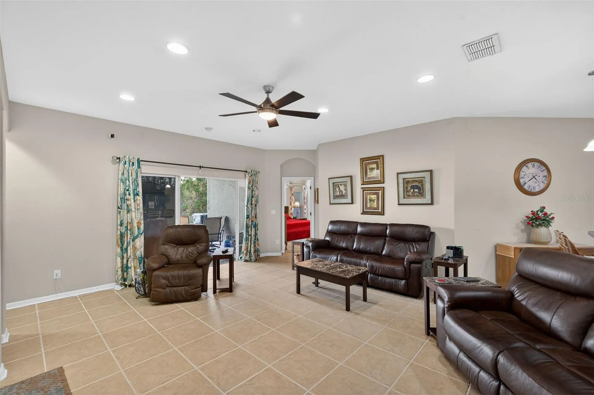 11238 Biddeford Place New Port Richey FL 34654