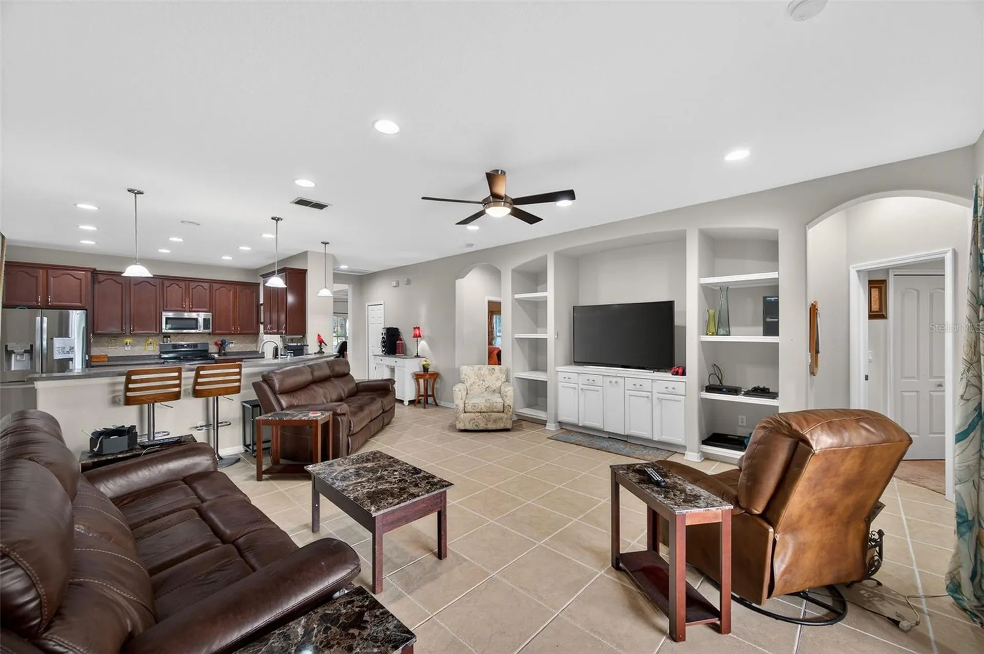 11238 Biddeford Place New Port Richey FL 34654