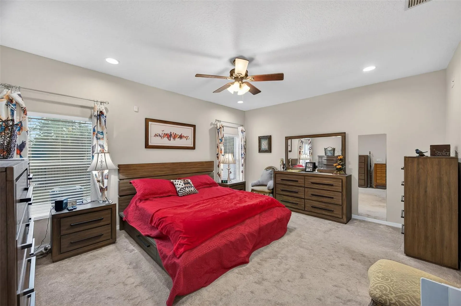 11238 Biddeford Place New Port Richey FL 34654