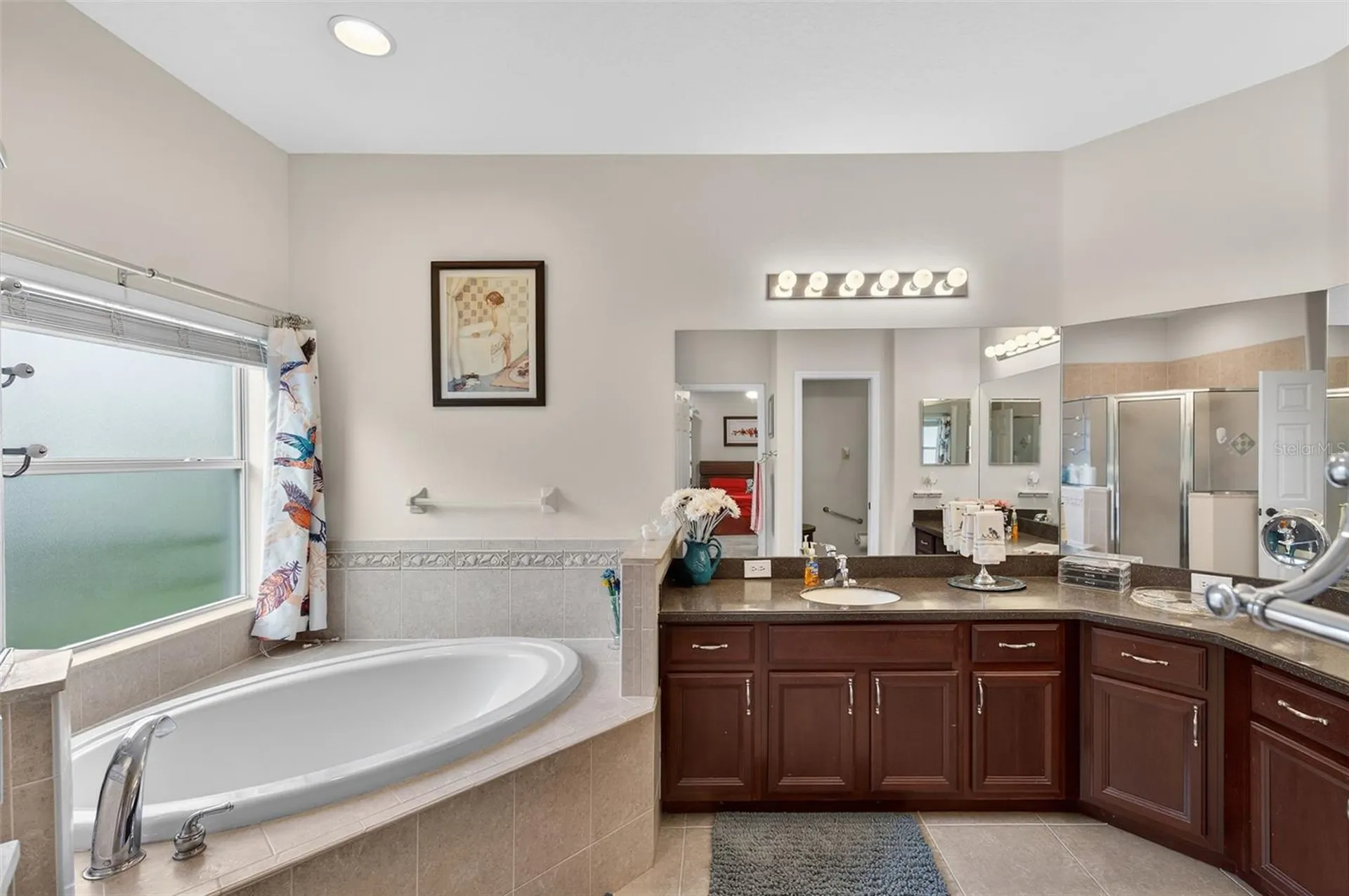 11238 Biddeford Place New Port Richey FL 34654