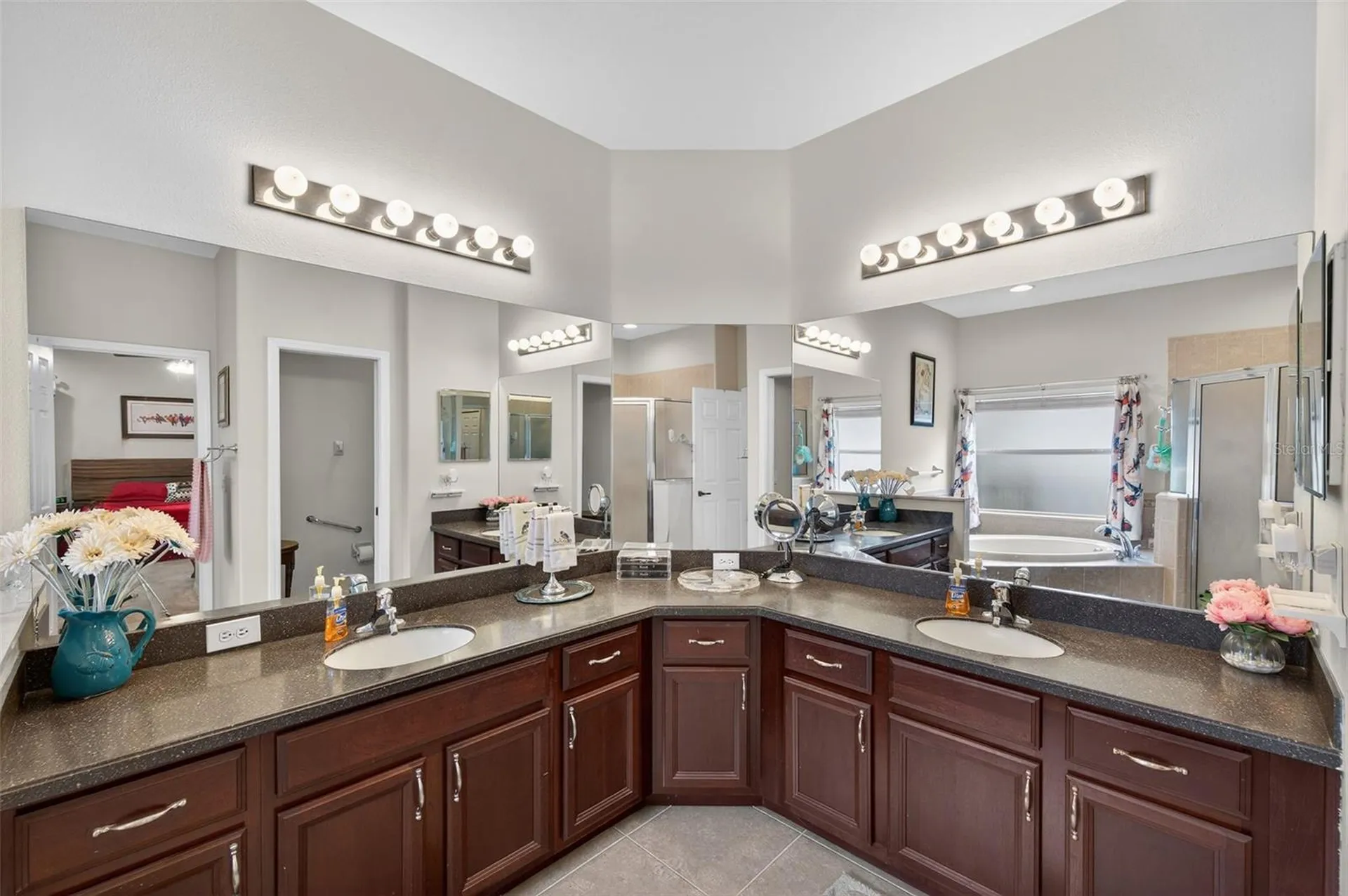 11238 Biddeford Place New Port Richey FL 34654