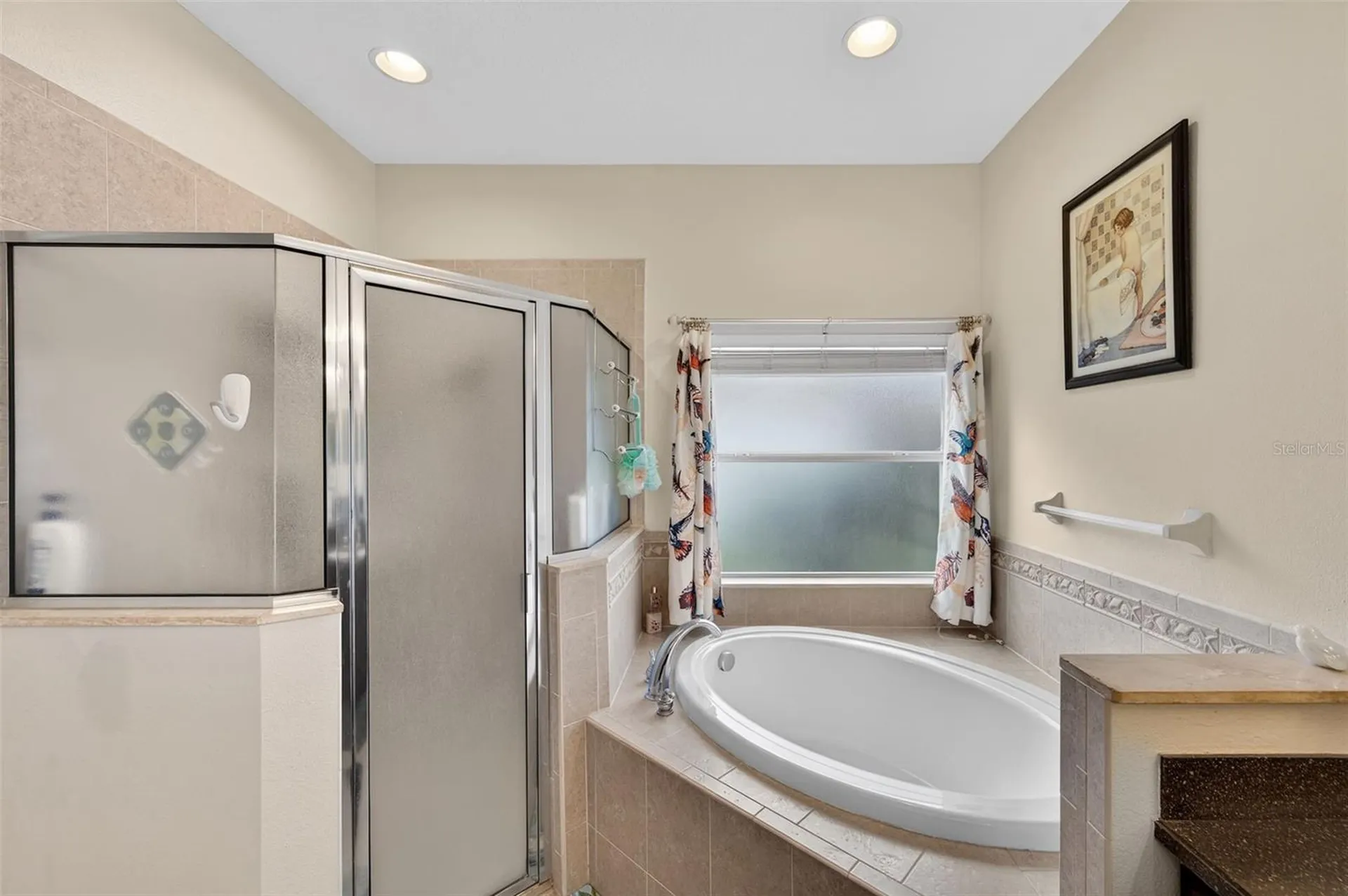 11238 Biddeford Place New Port Richey FL 34654