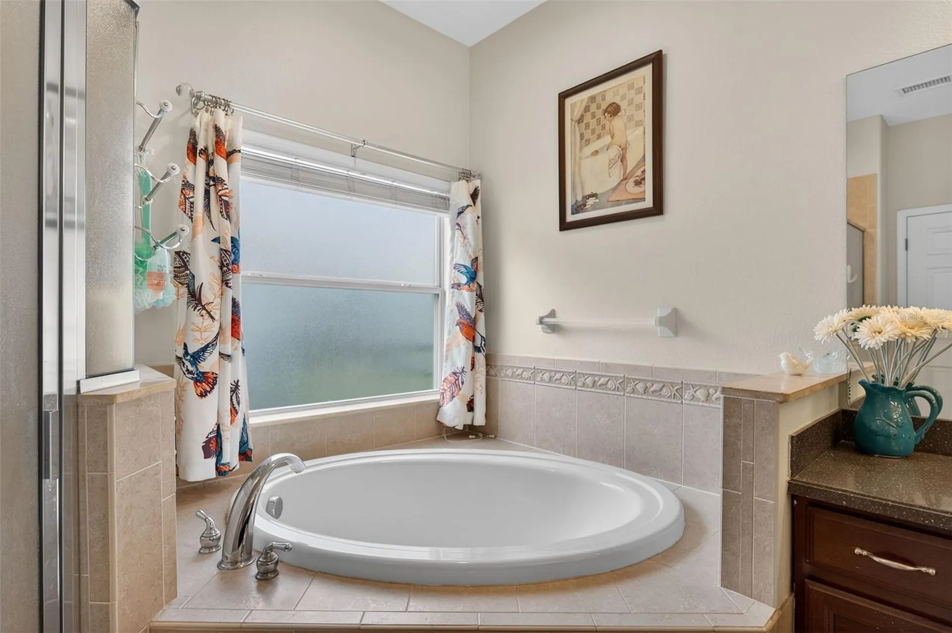 11238 Biddeford Place New Port Richey FL 34654