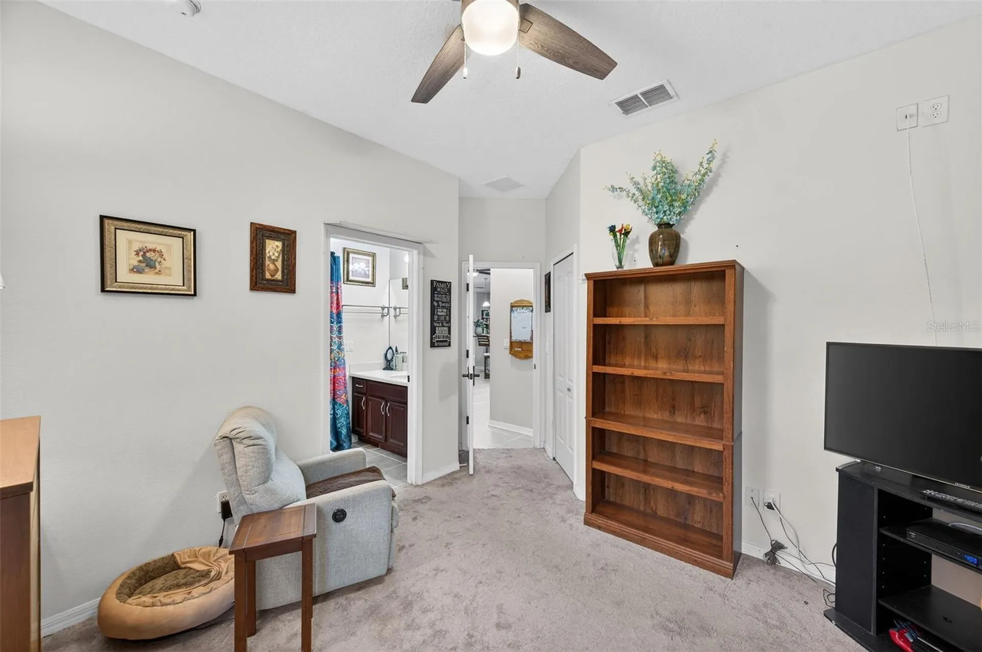 11238 Biddeford Place New Port Richey FL 34654