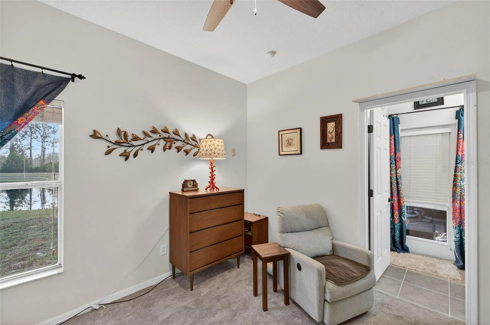 11238 Biddeford Place New Port Richey FL 34654