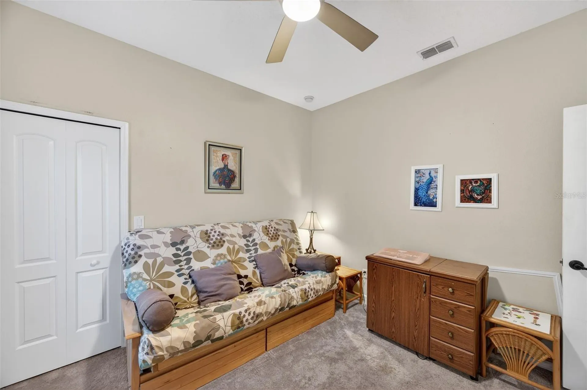 11238 Biddeford Place New Port Richey FL 34654