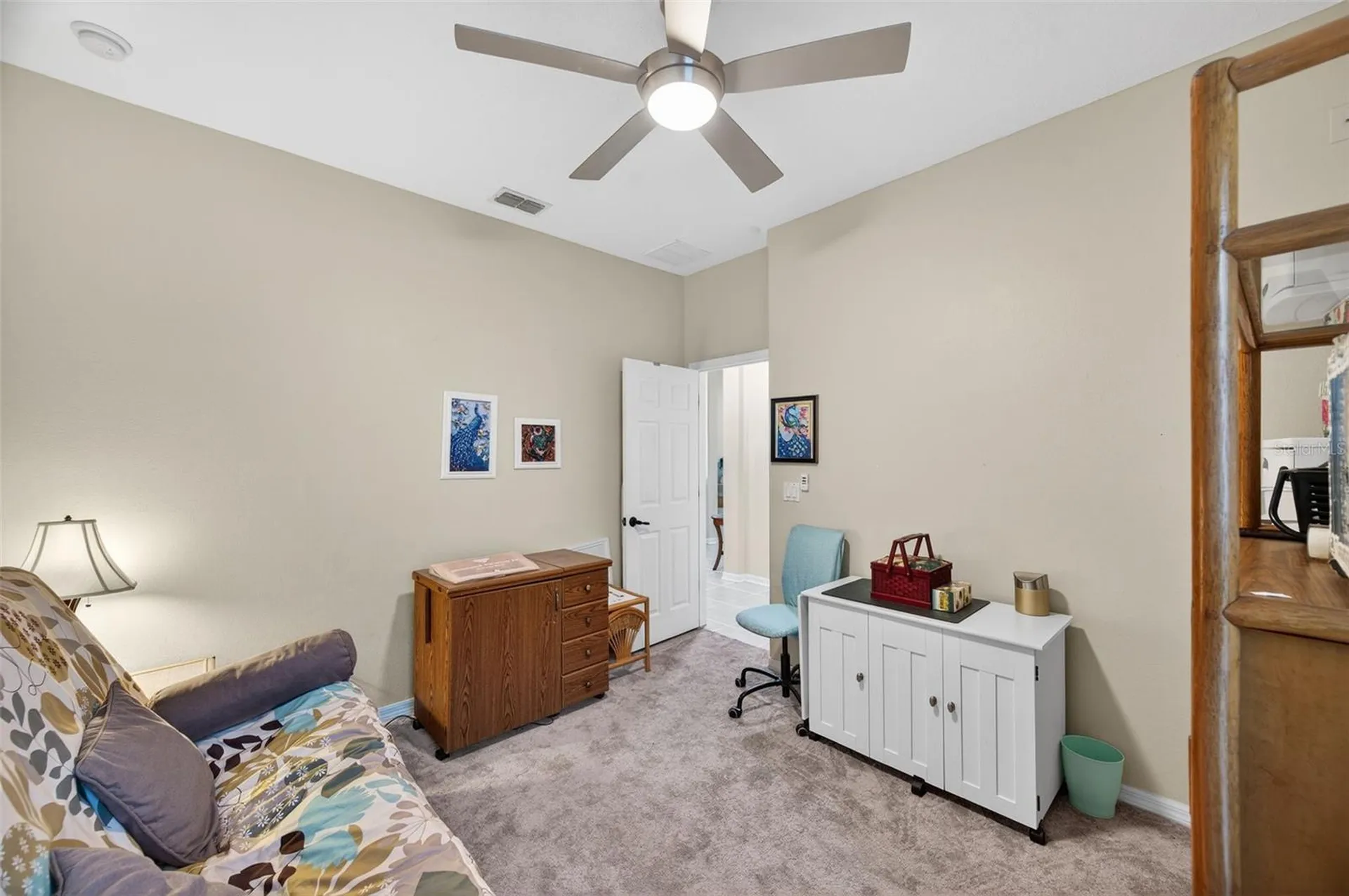 11238 Biddeford Place New Port Richey FL 34654