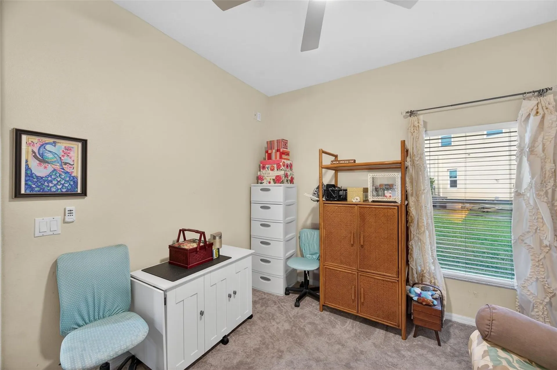 11238 Biddeford Place New Port Richey FL 34654