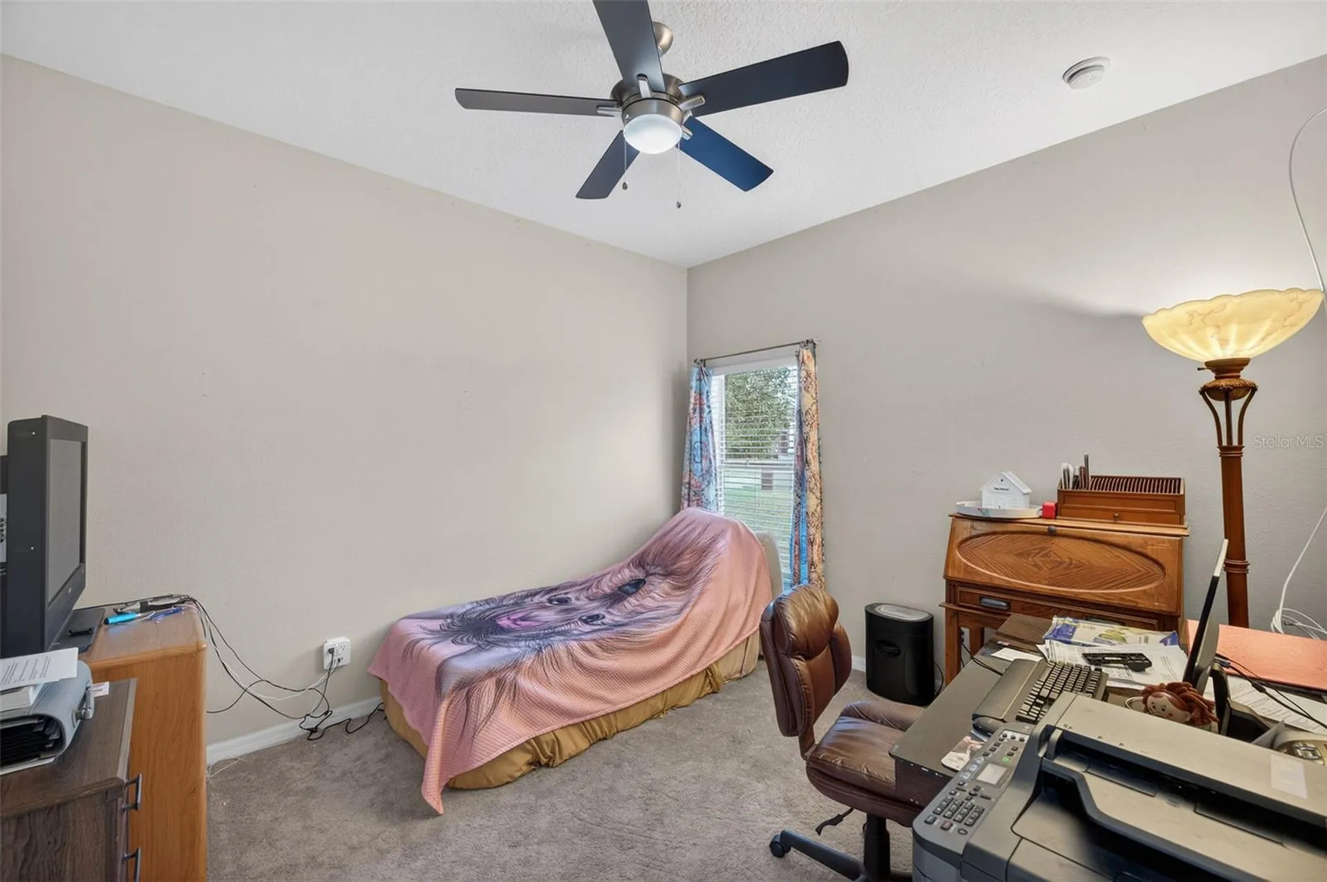 11238 Biddeford Place New Port Richey FL 34654
