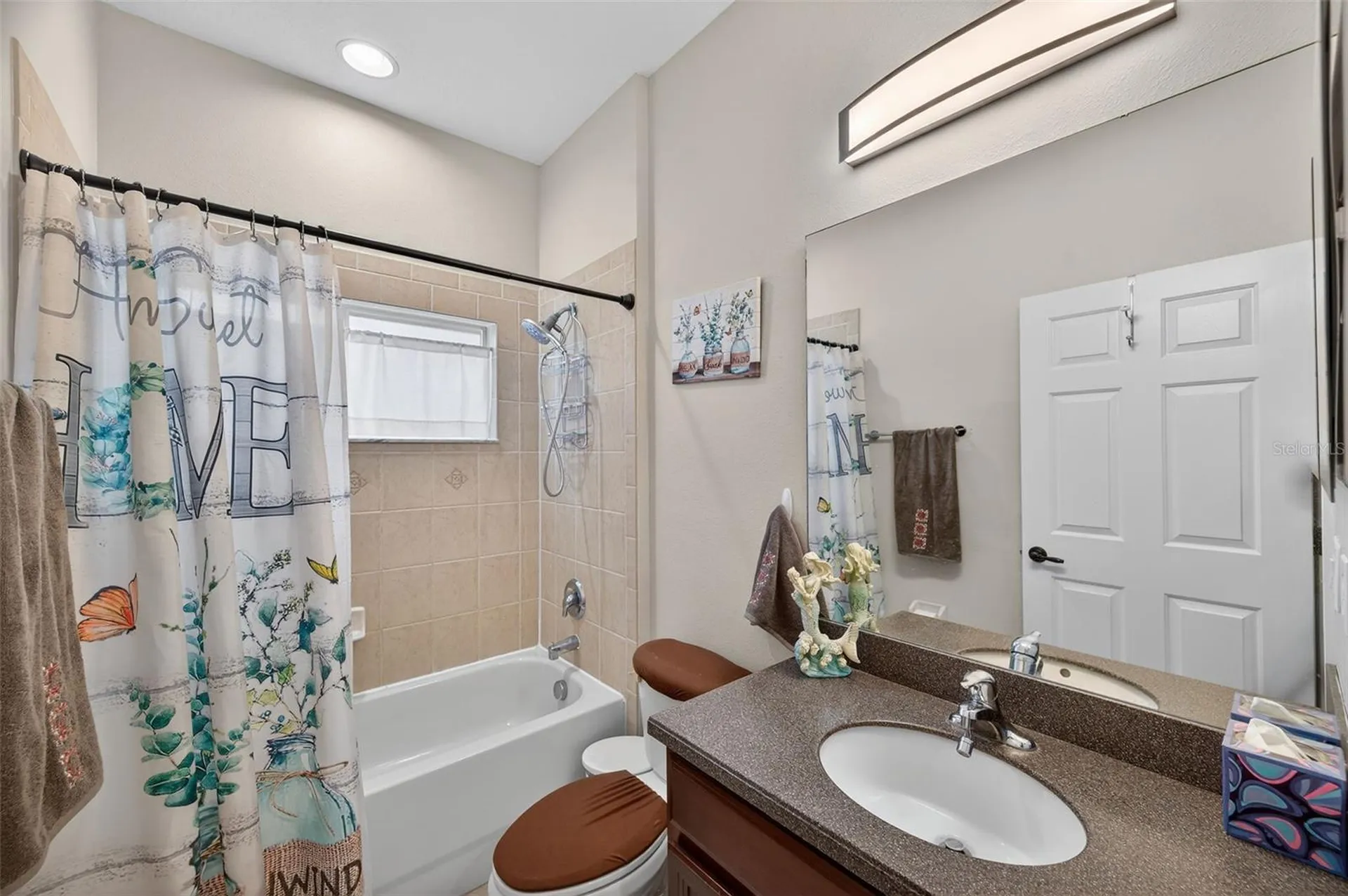 11238 Biddeford Place New Port Richey FL 34654