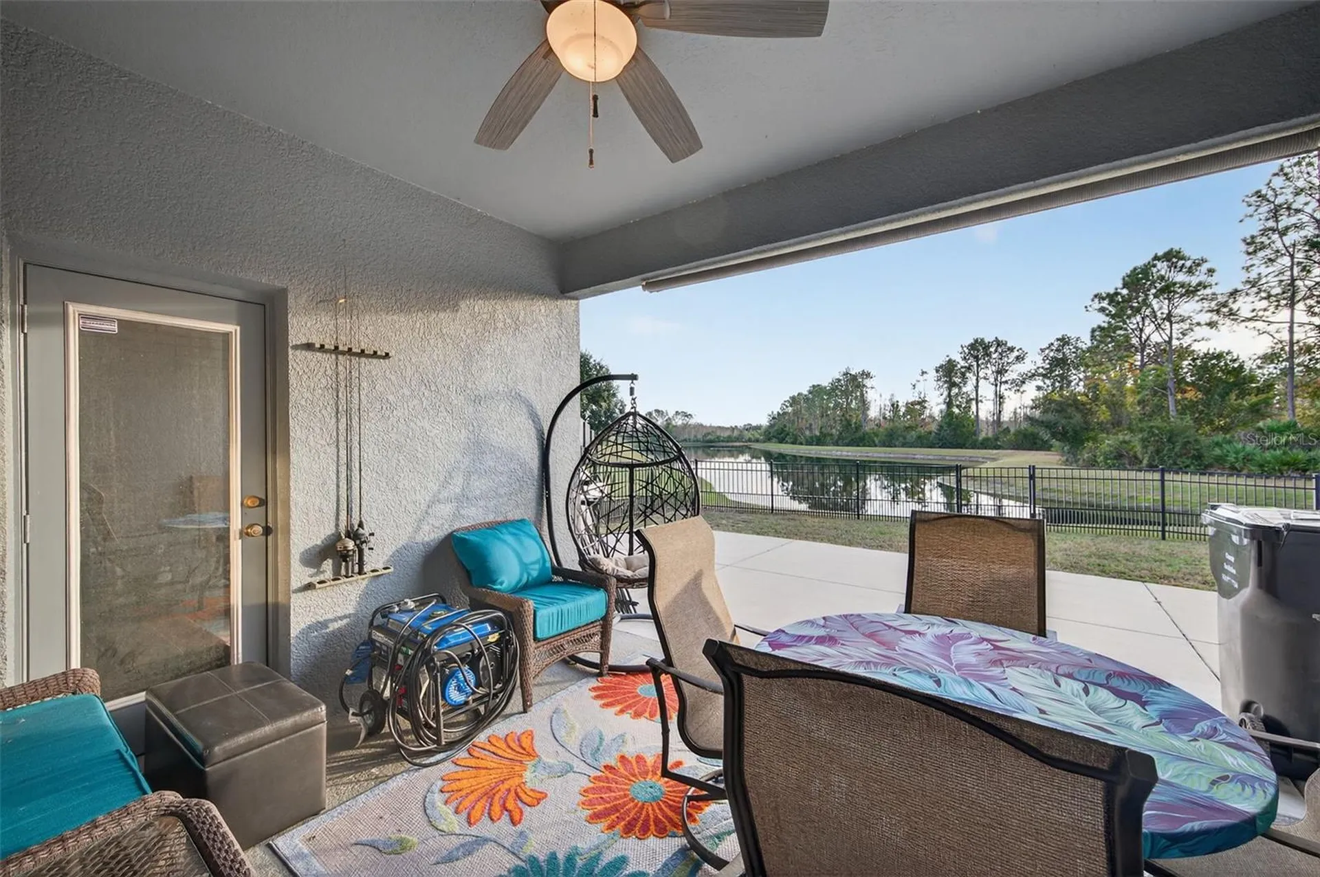 11238 Biddeford Place New Port Richey FL 34654