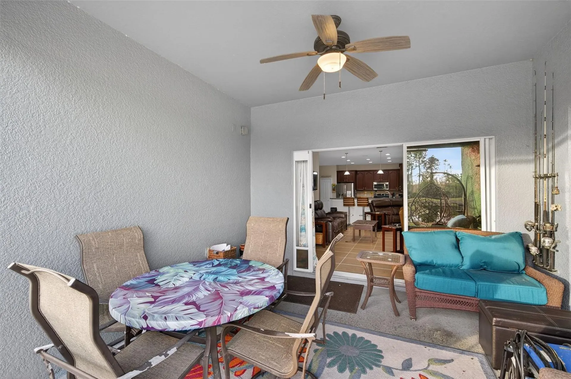 11238 Biddeford Place New Port Richey FL 34654
