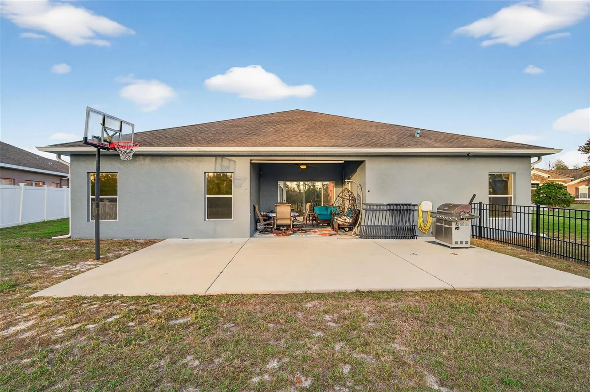 11238 Biddeford Place New Port Richey FL 34654