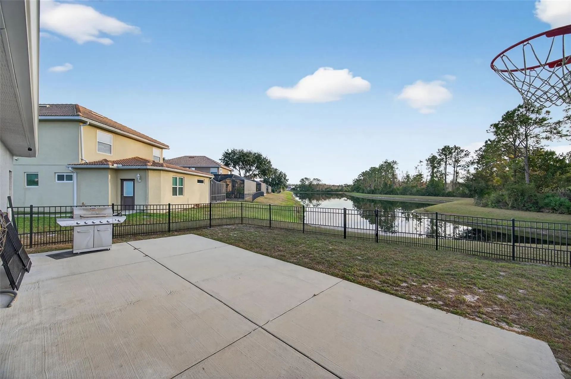 11238 Biddeford Place New Port Richey FL 34654