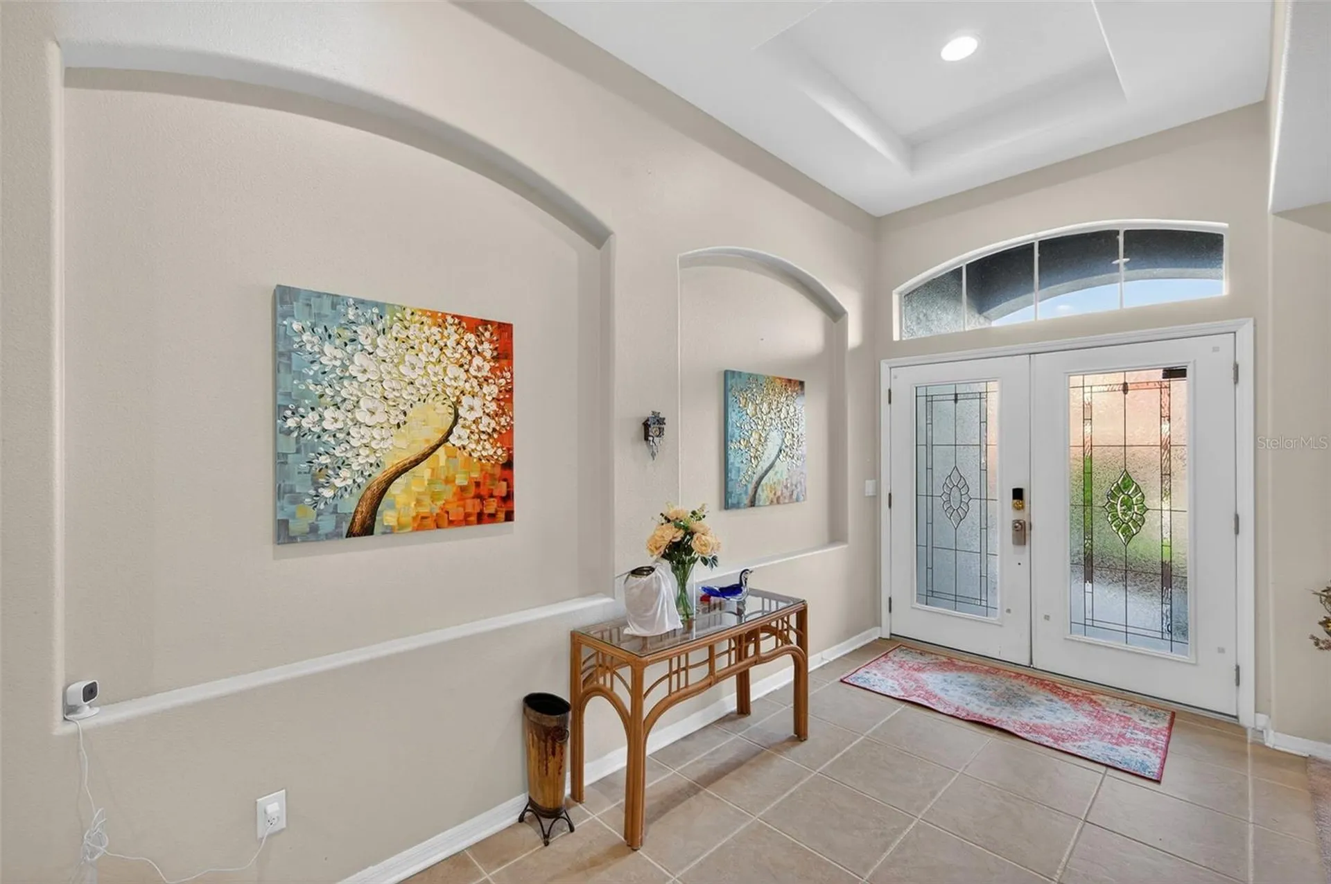 11238 Biddeford Place New Port Richey FL 34654