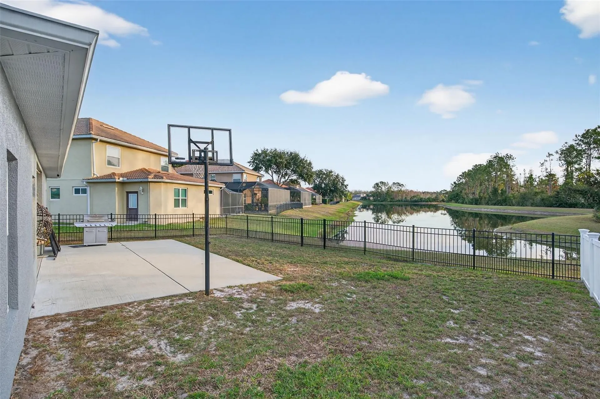 11238 Biddeford Place New Port Richey FL 34654
