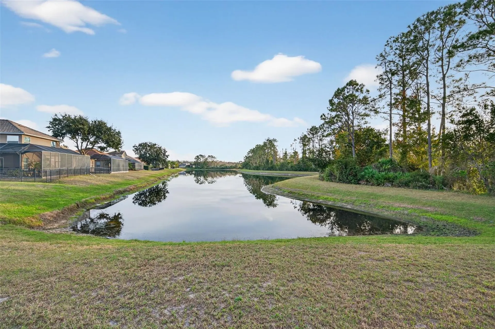 11238 Biddeford Place New Port Richey FL 34654