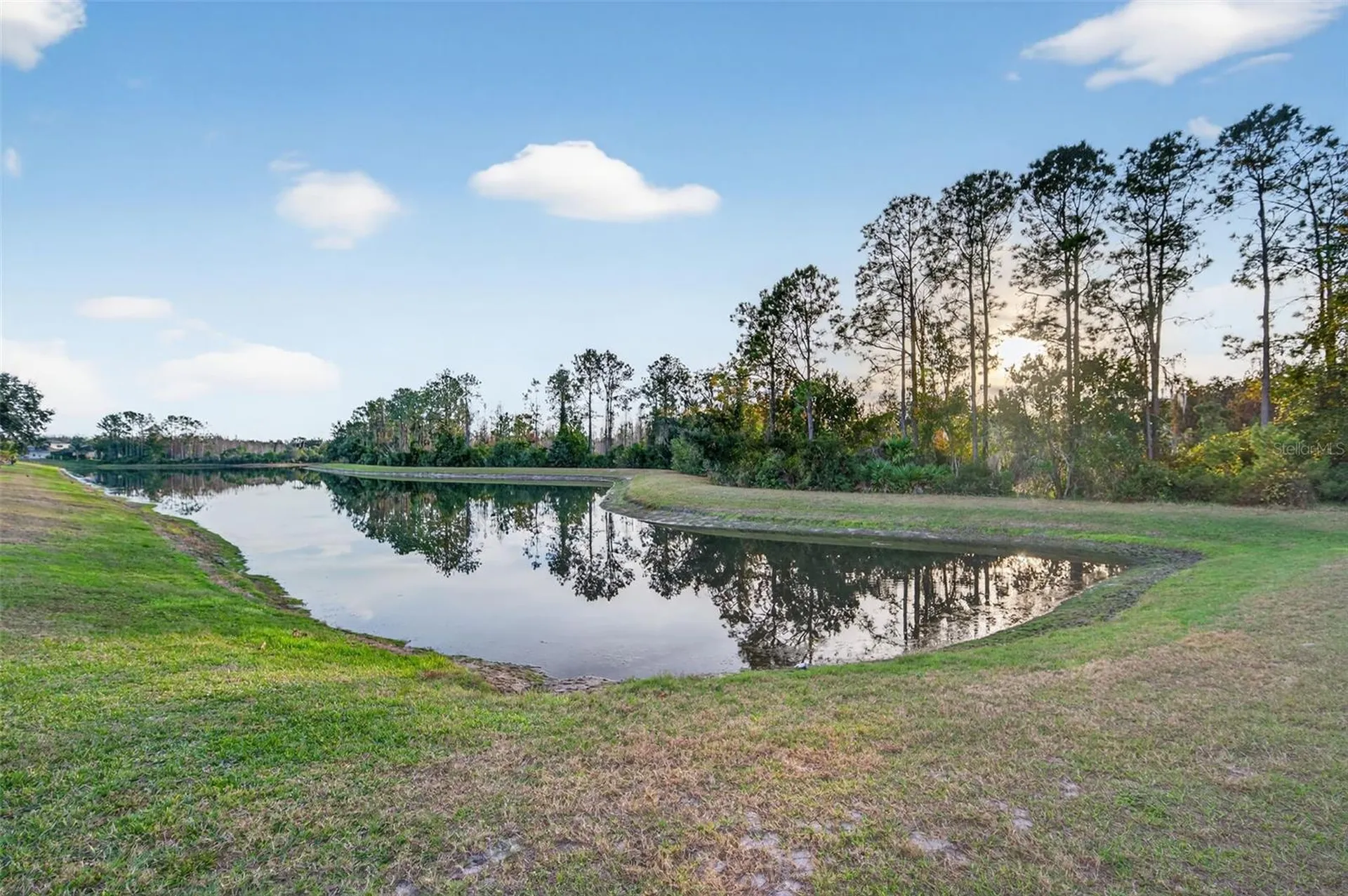11238 Biddeford Place New Port Richey FL 34654