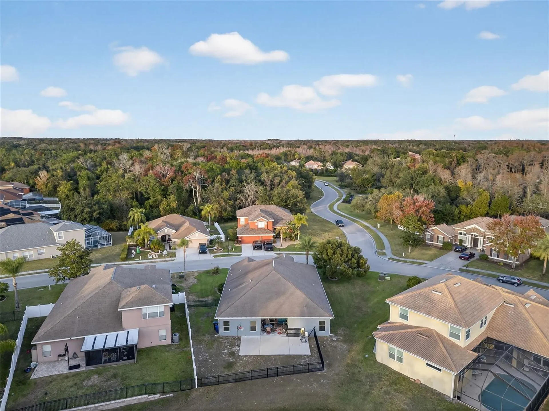 11238 Biddeford Place New Port Richey FL 34654