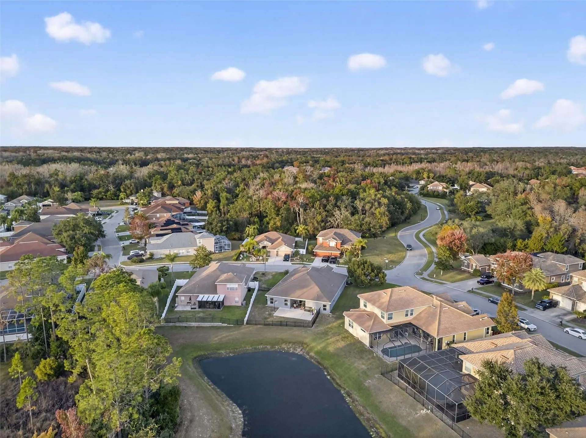 11238 Biddeford Place New Port Richey FL 34654