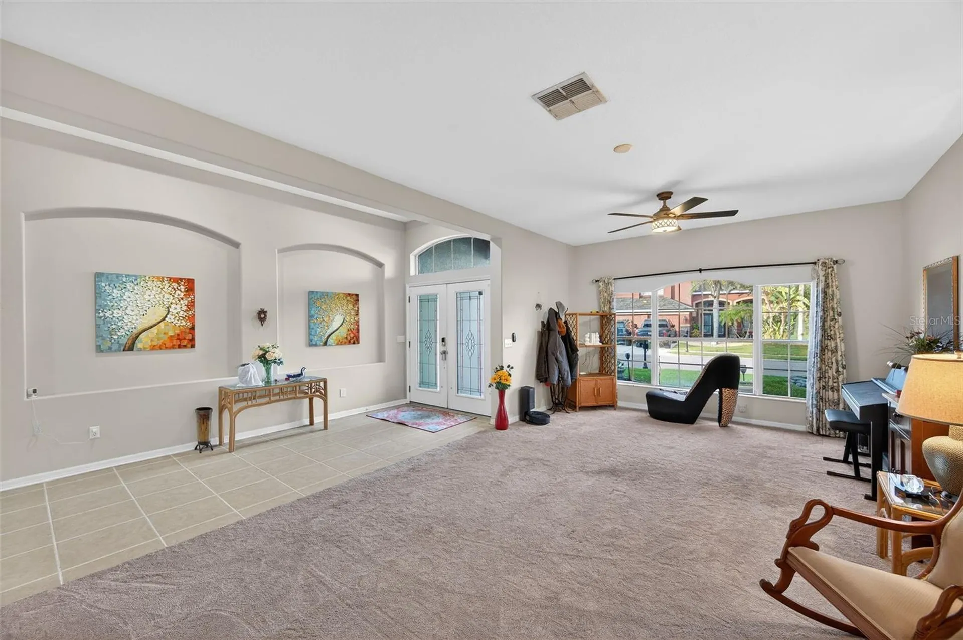 11238 Biddeford Place New Port Richey FL 34654