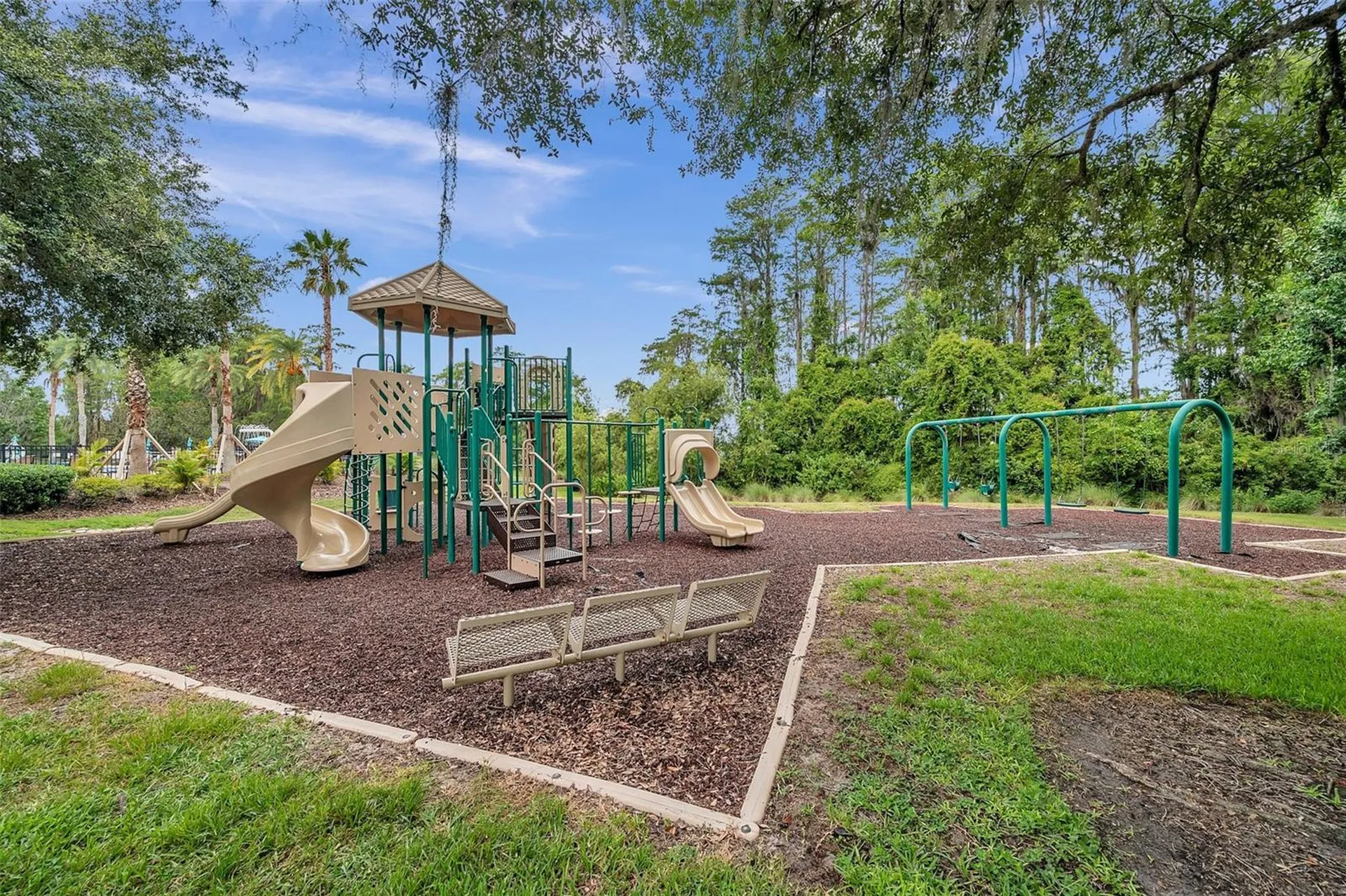 11238 Biddeford Place New Port Richey FL 34654