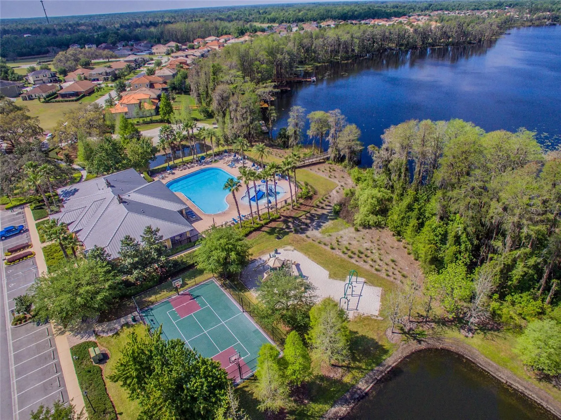 11238 Biddeford Place New Port Richey FL 34654