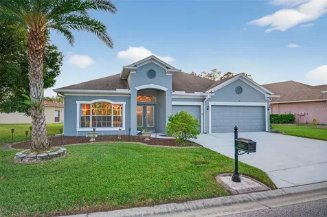 11238 Biddeford Place New Port Richey FL 34654