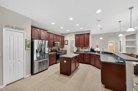 11238 Biddeford Place New Port Richey FL 34654