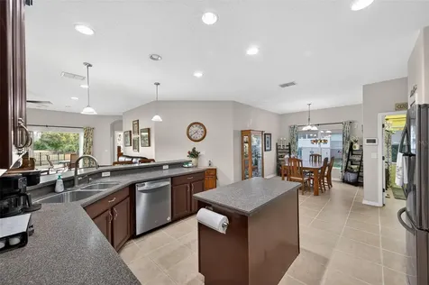 11238 Biddeford Place New Port Richey FL 34654