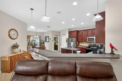 11238 Biddeford Place New Port Richey FL 34654