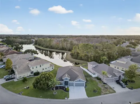 11238 Biddeford Place New Port Richey FL 34654