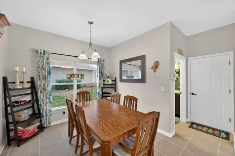 11238 Biddeford Place New Port Richey FL 34654