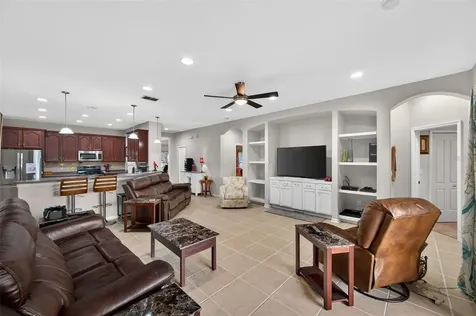11238 Biddeford Place New Port Richey FL 34654