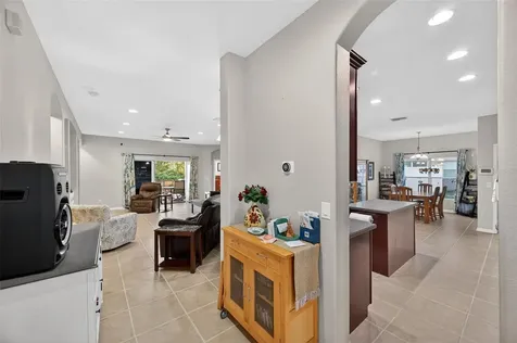 11238 Biddeford Place New Port Richey FL 34654