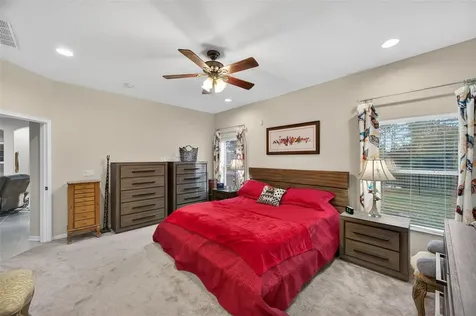 11238 Biddeford Place New Port Richey FL 34654