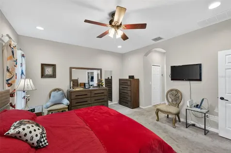 11238 Biddeford Place New Port Richey FL 34654