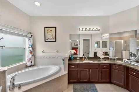 11238 Biddeford Place New Port Richey FL 34654
