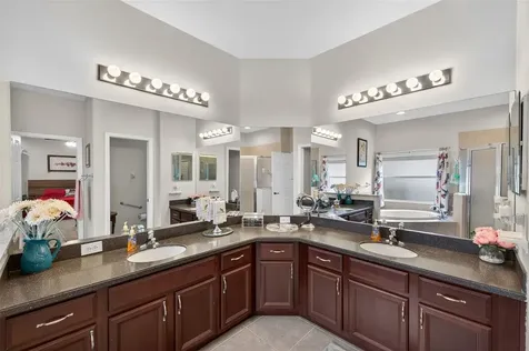 11238 Biddeford Place New Port Richey FL 34654